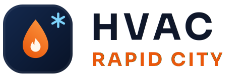 Rapid City HVAC